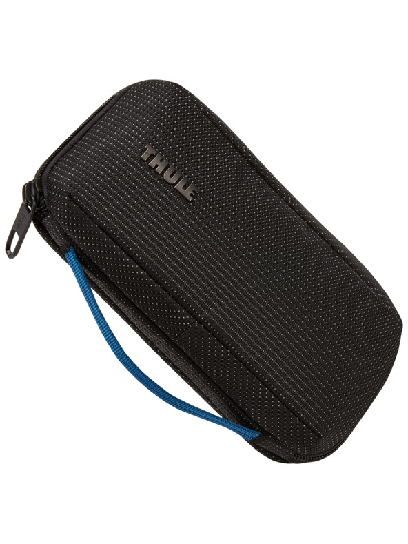 Thule Thule Crossover 2 putni organizator C2TO101
