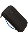 Thule Thule Crossover 2 putni organizator C2TO101