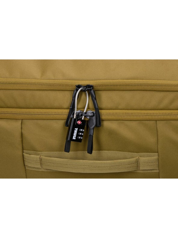 Thule Thule TSA brava sa celičnom tankom TSAL101 - crna