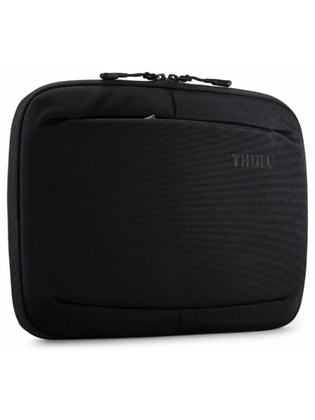 Thule Thule Subterra 2 futrola za MacBook Air 13" TSS413A - crna