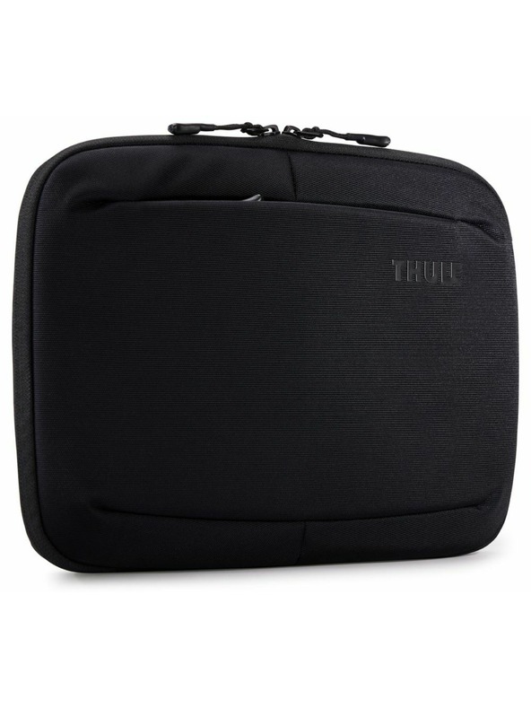 Thule Thule Subterra 2 futrola za MacBook Air 13" TSS413A - crna