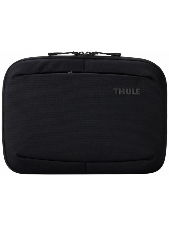 Thule Thule Subterra 2 futrola za MacBook Air 13" TSS413A - crna