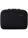 Thule Thule Subterra 2 futrola za MacBook Air 13" TSS413A - crna
