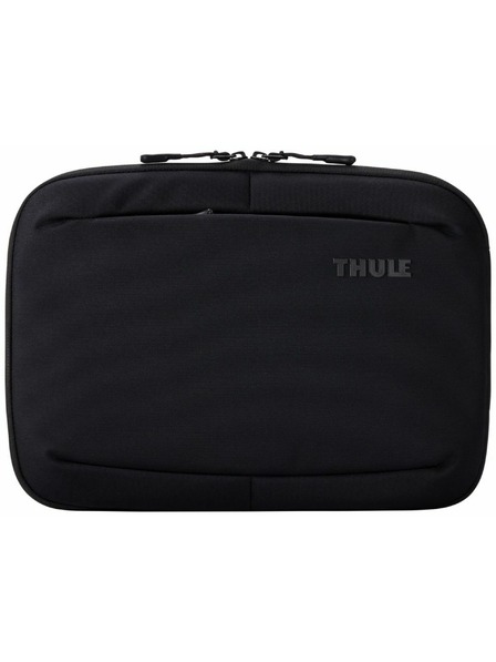 Thule Thule Subterra 2 futrola za MacBook Air 13" TSS413A - crna