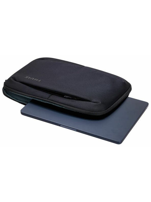 Thule Thule Subterra 2 futrola za MacBook Air 13" TSS413A - crna