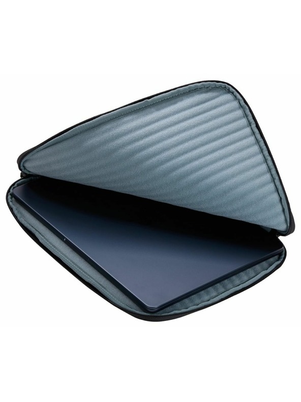 Thule Thule Subterra 2 futrola za MacBook Air 13" TSS413A - crna