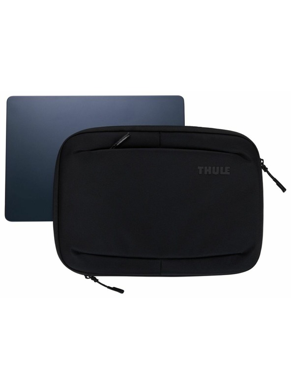 Thule Thule Subterra 2 futrola za MacBook Air 13" TSS413A - crna