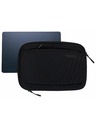Thule Thule Subterra 2 futrola za MacBook Air 13" TSS413A - crna