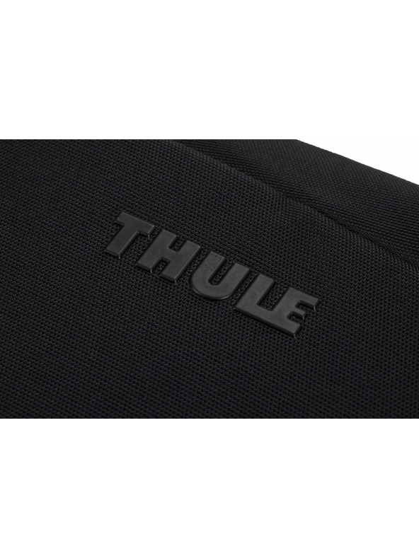 Thule Thule Subterra 2 futrola za MacBook Air 13" TSS413A - crna
