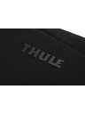 Thule Thule Subterra 2 futrola za MacBook Air 13" TSS413A - crna