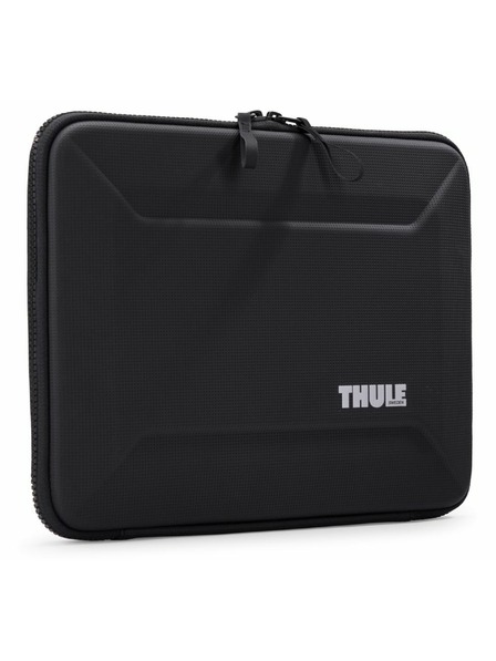Thule Thule Gauntlet 5 futrola za 14" Macbook TGSE2558 - crna