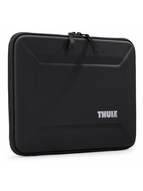 Thule Thule Gauntlet 5 futrola za 14" Macbook TGSE2558 - crna