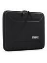 Thule Thule Gauntlet 5 futrola za 14" Macbook TGSE2558 - crna