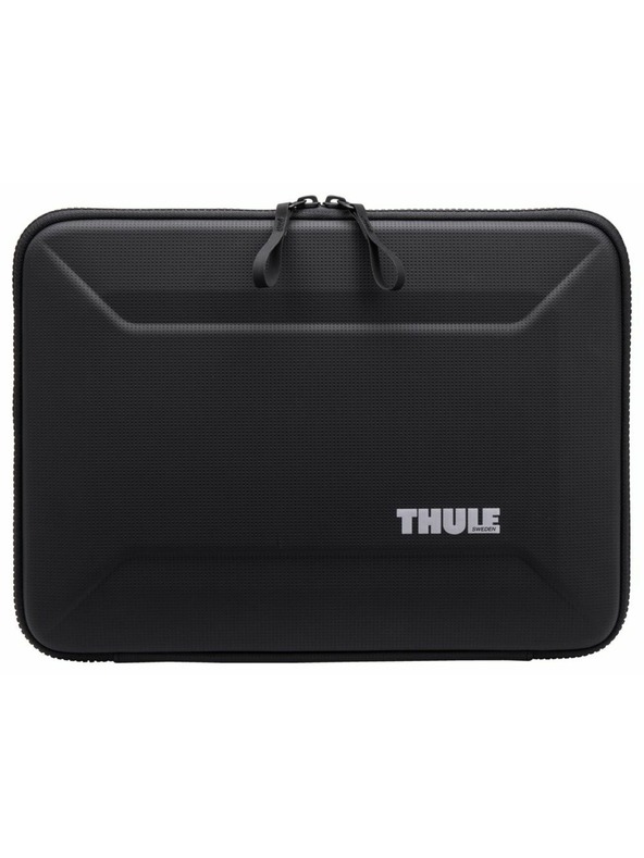 Thule Thule Gauntlet 5 futrola za 14" Macbook TGSE2558 - crna