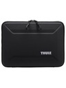 Thule Thule Gauntlet 5 futrola za 14" Macbook TGSE2558 - crna
