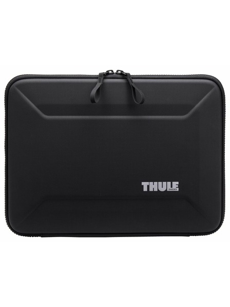 Thule Thule Gauntlet 5 futrola za 14" Macbook TGSE2558 - crna