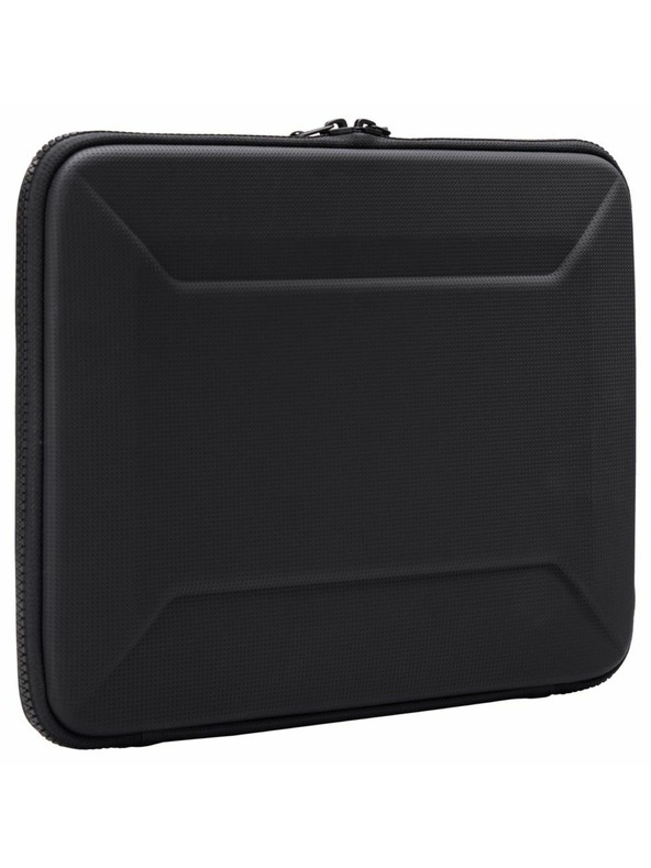 Thule Thule Gauntlet 5 futrola za 14" Macbook TGSE2558 - crna