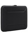 Thule Thule Gauntlet 5 futrola za 14" Macbook TGSE2558 - crna