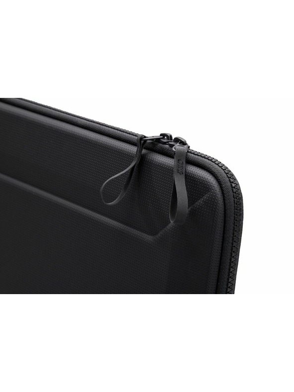 Thule Thule Gauntlet 5 futrola za 14" Macbook TGSE2558 - crna
