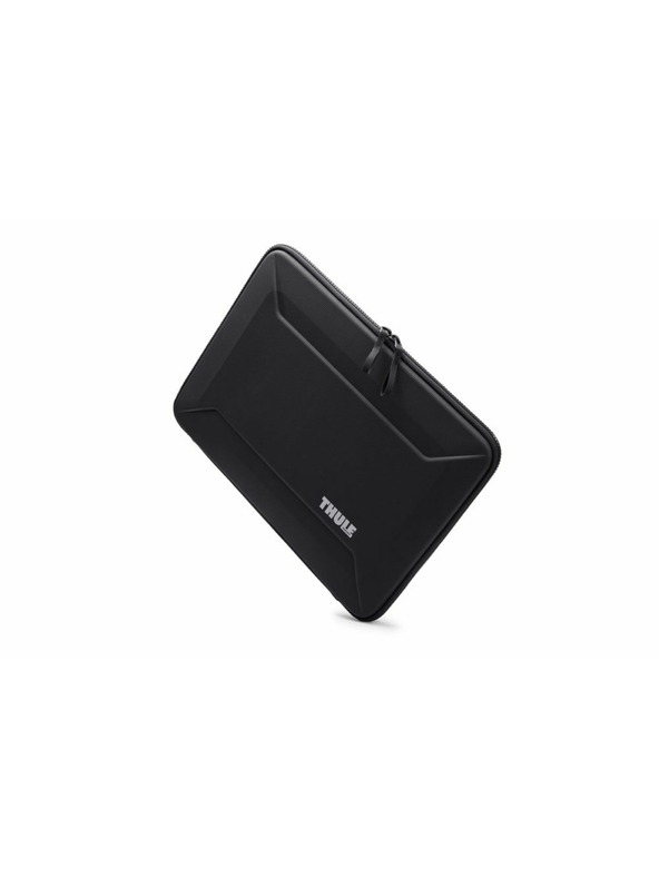 Thule Thule Gauntlet 5 futrola za 14" Macbook TGSE2558 - crna
