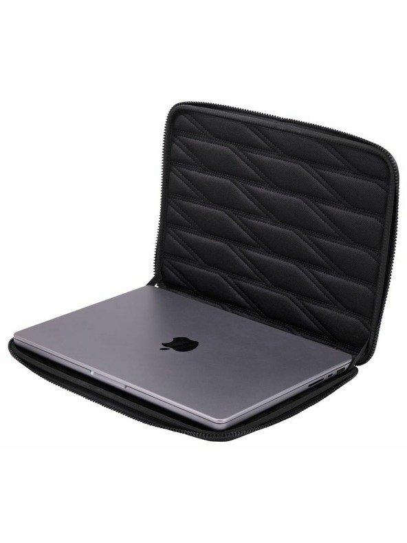 Thule Thule Gauntlet 5 futrola za 14" Macbook TGSE2558 - crna