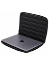 Thule Thule Gauntlet 5 futrola za 14" Macbook TGSE2558 - crna