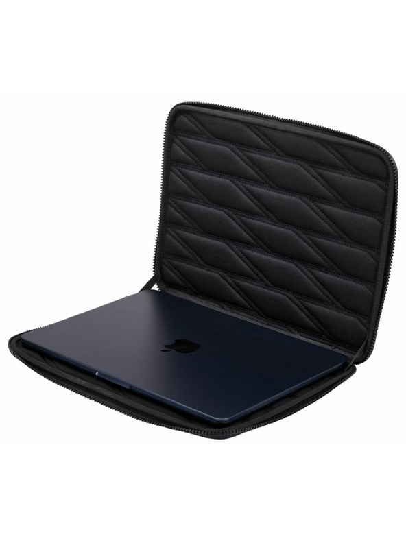 Thule Thule Gauntlet 5 futrola za 14" Macbook TGSE2558 - crna