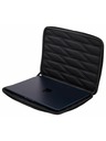 Thule Thule Gauntlet 5 futrola za 14" Macbook TGSE2558 - crna