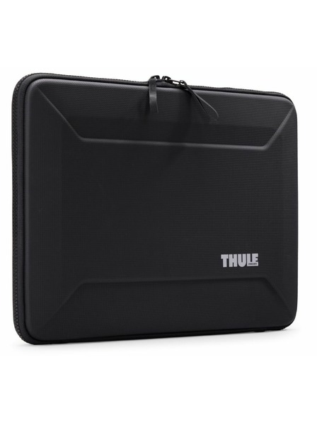 Thule Thule Gauntlet 5 futrola za 16" Macbook TGSE2557 - crna