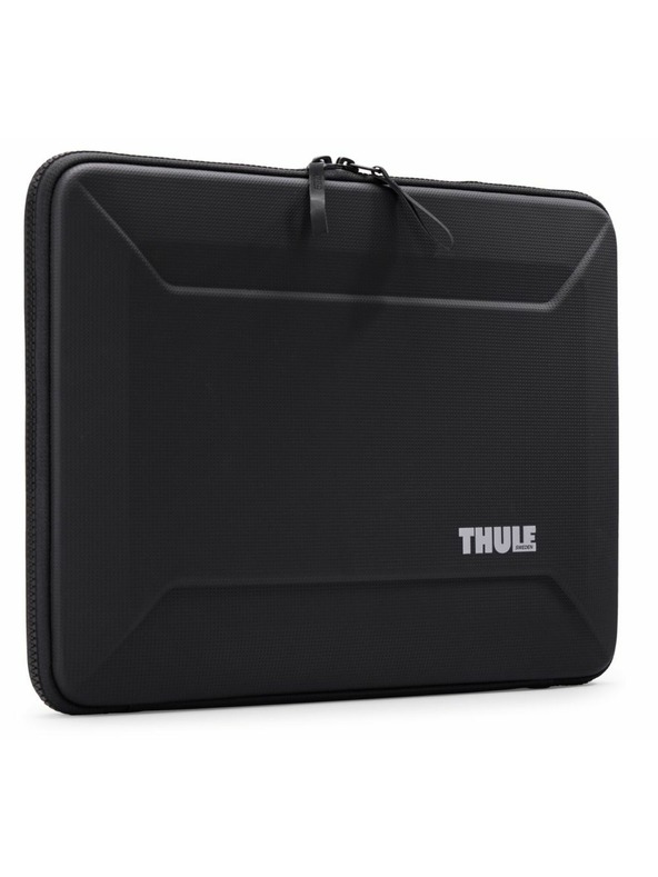 Thule Thule Gauntlet 5 futrola za 16" Macbook TGSE2557 - crna