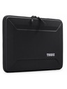 Thule Thule Gauntlet 5 futrola za 16" Macbook TGSE2557 - crna