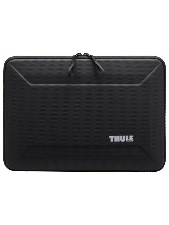Thule Thule Gauntlet 5 futrola za 16" Macbook TGSE2557 - crna