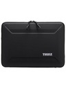 Thule Thule Gauntlet 5 futrola za 16" Macbook TGSE2557 - crna