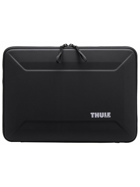 Thule Thule Gauntlet 5 futrola za 16" Macbook TGSE2557 - crna