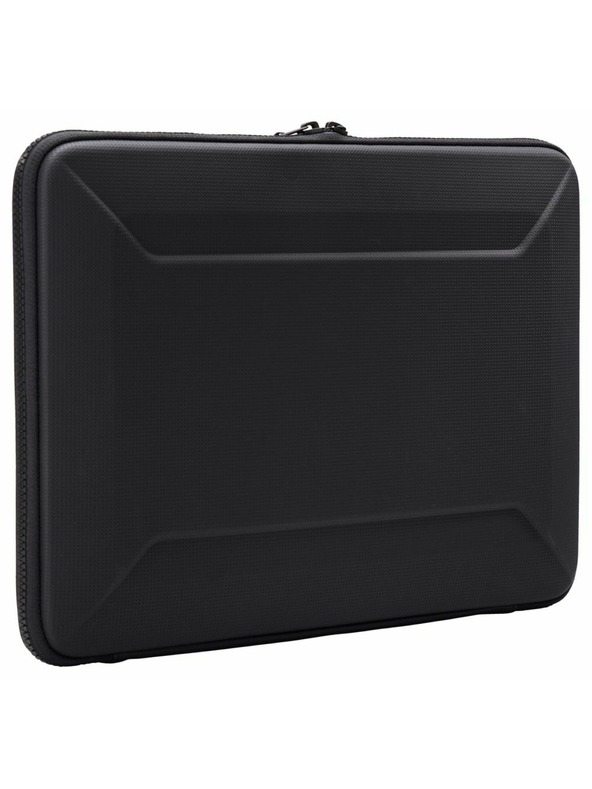 Thule Thule Gauntlet 5 futrola za 16" Macbook TGSE2557 - crna