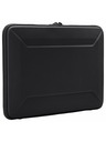 Thule Thule Gauntlet 5 futrola za 16" Macbook TGSE2557 - crna
