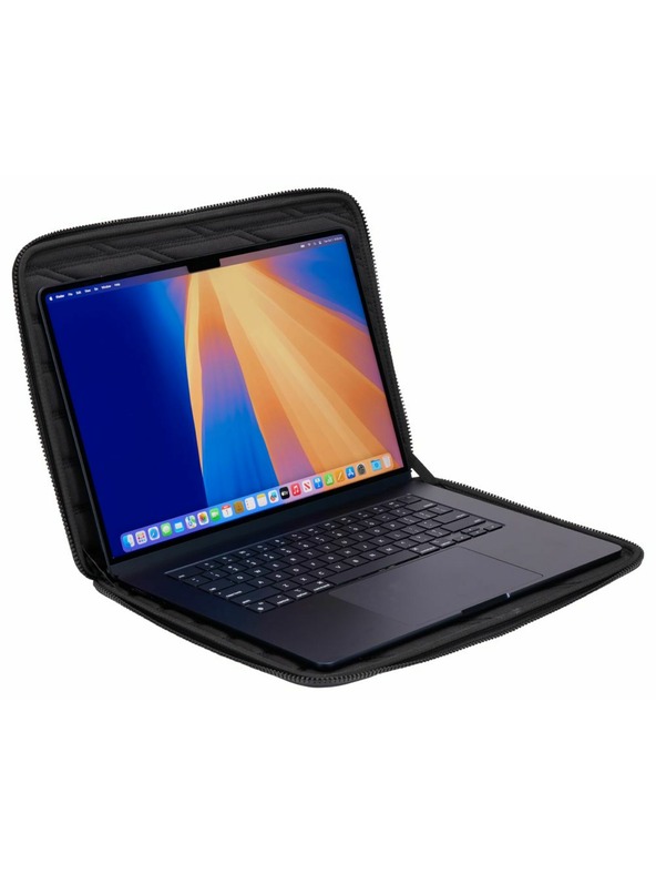 Thule Thule Gauntlet 5 futrola za 16" Macbook TGSE2557 - crna