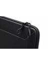 Thule Thule Gauntlet 5 futrola za 16" Macbook TGSE2557 - crna