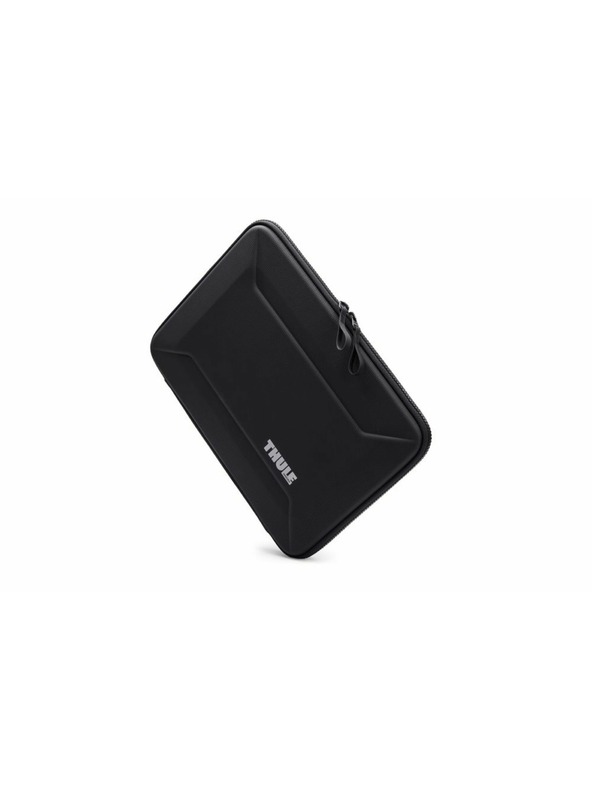 Thule Thule Gauntlet 5 futrola za 16" Macbook TGSE2557 - crna