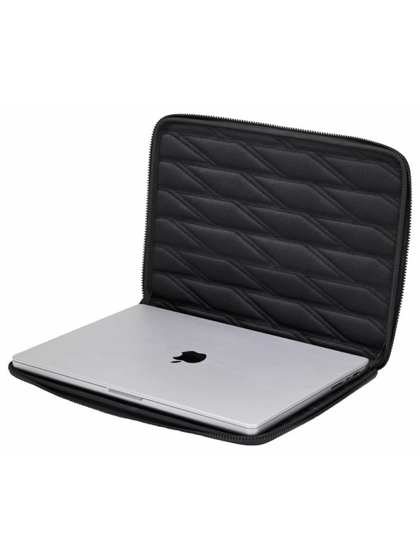 Thule Thule Gauntlet 5 futrola za 16" Macbook TGSE2557 - crna