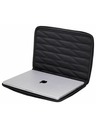 Thule Thule Gauntlet 5 futrola za 16" Macbook TGSE2557 - crna