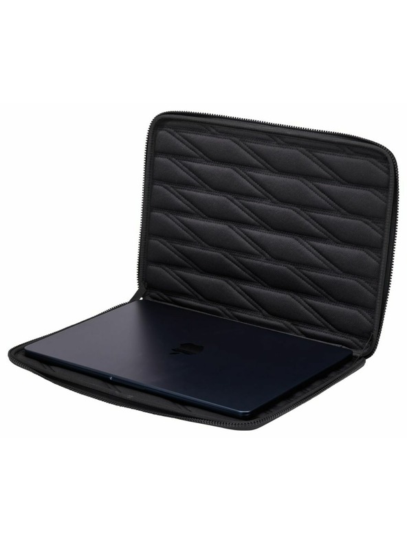 Thule Thule Gauntlet 5 futrola za 16" Macbook TGSE2557 - crna