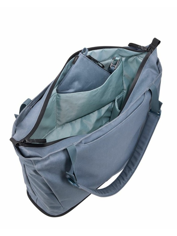 Thule Thule Aion damska torba TATB102 - Dark Slate