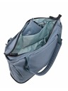 Thule Thule Aion damska torba TATB102 - Dark Slate