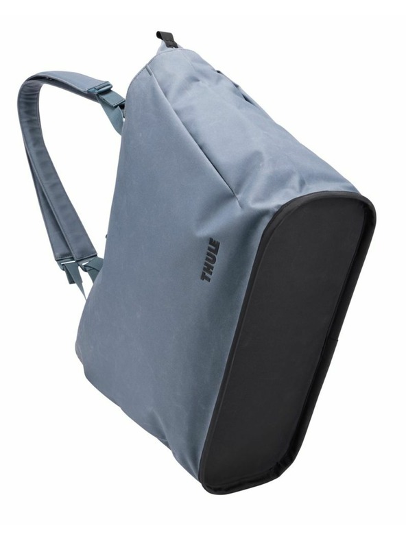 Thule Thule Aion damska torba TATB102 - Dark Slate