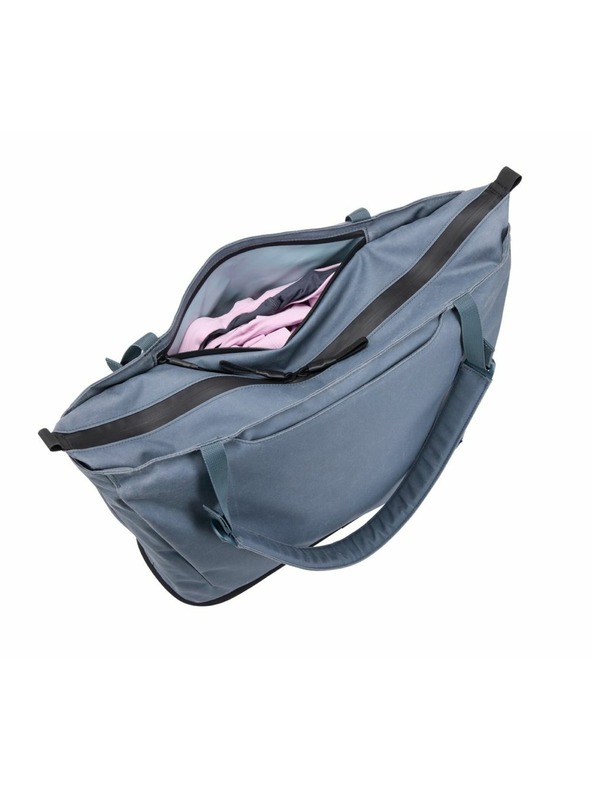 Thule Thule Aion damska torba TATB102 - Dark Slate