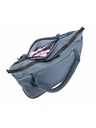 Thule Thule Aion damska torba TATB102 - Dark Slate