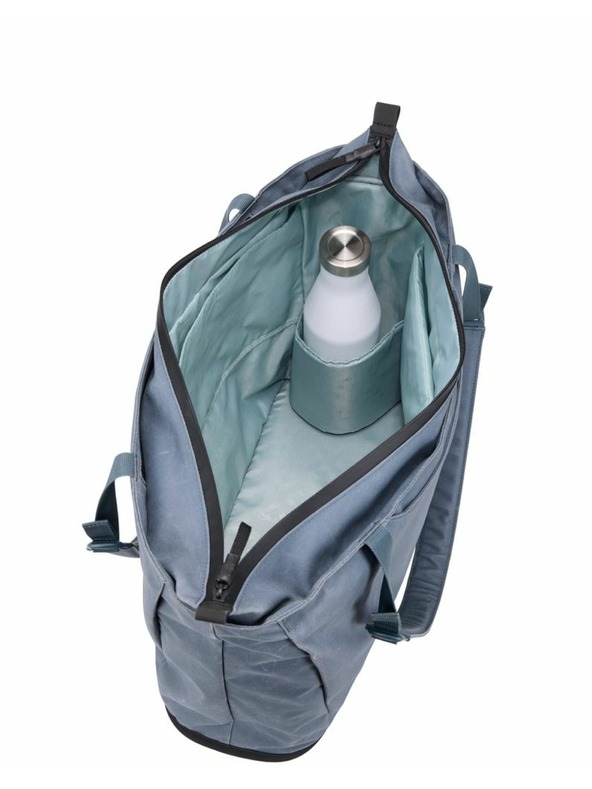 Thule Thule Aion damska torba TATB102 - Dark Slate