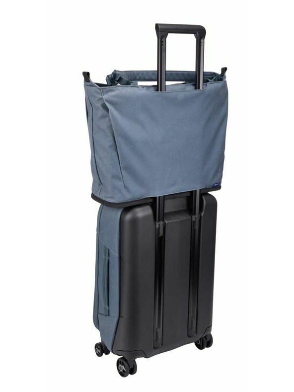 Thule Thule Aion damska torba TATB102 - Dark Slate