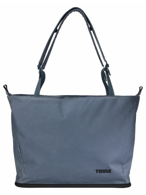 Thule Thule Aion damska torba TATB102 - Dark Slate